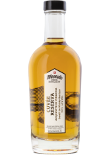 Macardo - Acquavite di vinaccia Cuvée Reserva - 35cl