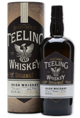 Teeling Single Malt