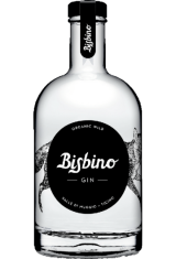 Bisbino Gin - 50cl