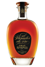 El Pasador de Oro Gran Reserva