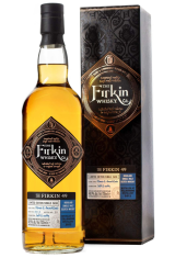 The Firkin 49 Single Malt