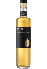 Landtwing - Prune Barrique 1855 Suisse Garantie - 70cl
