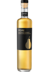 Landtwing - Poire Barrique 1855 Suisse Garantie - 70cl