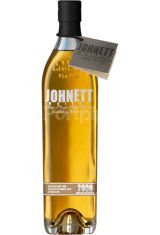 Johnett - 6Jahre - 2009 - 70cl
