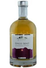 Säntisblick - Portweinfass - 50cl