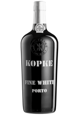 Kopke Fine White Porto