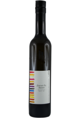 Züri Absinth - Zürcher Fee - 50cl