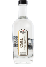 Macardo - Acquavite di vinaccia Müller Thurgau - 35cl