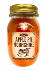 Apple Pie - Moonshine - 50cl