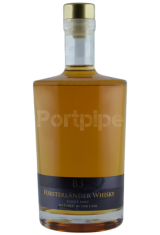 Fürsterländer Whisky B4 - 50cl