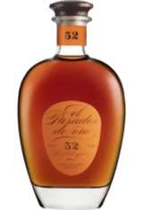 El Pasador de Oro 52