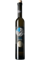 Orator - Classic Gin - 50cl