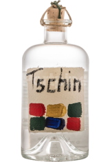 Tschin - 50cl