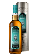 Murray McDavid Caol Ila 2014 6y
