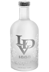 Z'Graggen - Vodka LDV 1888 - 70cl