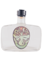 Aquavita - Absynth du Rigi - 50cl