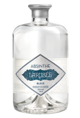 Larusée - Bleue - 70cl