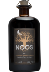 Noos - Noco Ticinese - 50cl