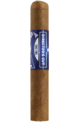 Director's Cut - Take Two - Robusto