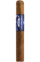 Director's Cut - Take Two - Toro