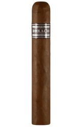 Horacio - Classic - 0 (Magnum Gordo)