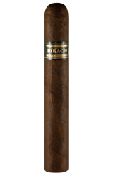 Horacio - Maduro - I (Robusto Extra)