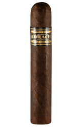 Horacio - Maduro - V (Short Magnum)