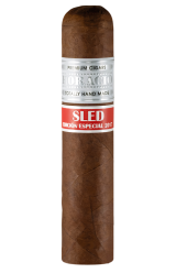 Horacio - Edicion Especial 2017 - Sled