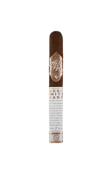 Rocky Patel - Aged, Limited & Rare (Second Edition) - Toro