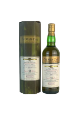 Blair Athol 2004 - 18 Years - Old Malt Cask 25th Anniversary