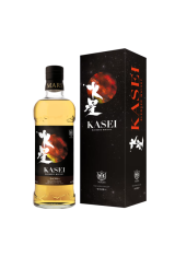 Mars Kasei Blended Whisky