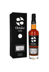 The Octave Collection by Duncan Taylor - Highland Park 200..