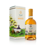 Hunter Laing - Islay Journey