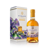 Hunter Laing - Highland Journey