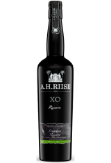 A.H. Riise - X.O. Founders Reserve 3rd