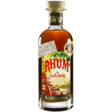 Botran Solera - Batch#4