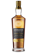 Ardnahoe - Inaugural Release 2024