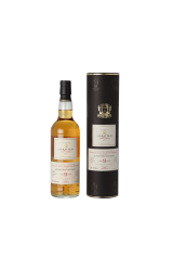 Glenrothes Single Cask - 2013 9y - Cask Sherry Butt #1554 - 70cl