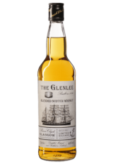 The Glenlee - Blended Scotch Whisky