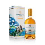 Hunter Laing - Hebridean Journey