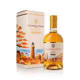 Hunter Laing - Campbeltown Journey