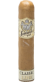 Samaná - Classic Line - Petit Robusto 25er Kiste