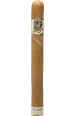 Samaná - Classic Line - Churchill 25er Kiste