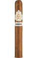 Cigar Kings - Sun Grown - Toro einzel