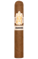 Cigar Kings - Sun Grown - Robusto 24er Bundle