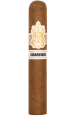 Cigar Kings - Sun Grown - Petit Robusto 24er Bundle