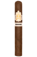 Cigar Kings - Maduro - Toro 24er Bundle