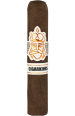 Cigar Kings - Maduro - Robusto 24er Bundle