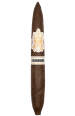 Cigar Kings - Maduro - Elegantes 24er Bundle