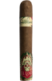 El Loco - El Viudo - Robusto 20er Bundle